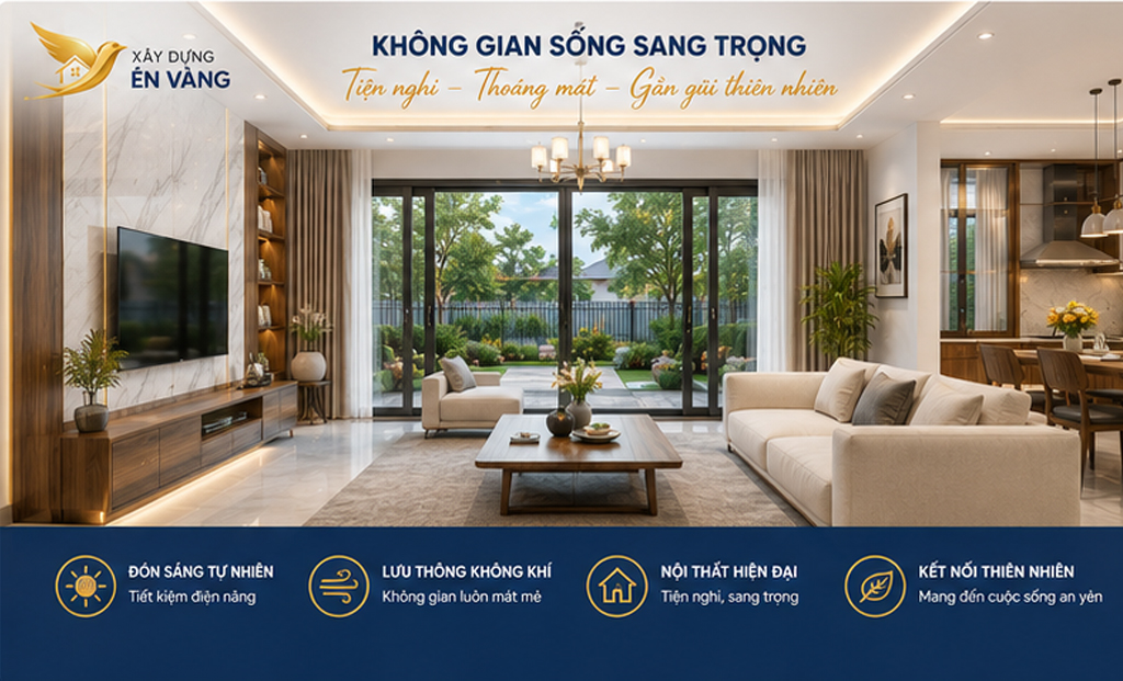 mẫu nhà cấp 4 mái Nhật 8x18m Quảng Ngãi mẫu nhà cấp 4 mái Nhật 8x18m Quảng Ngãi