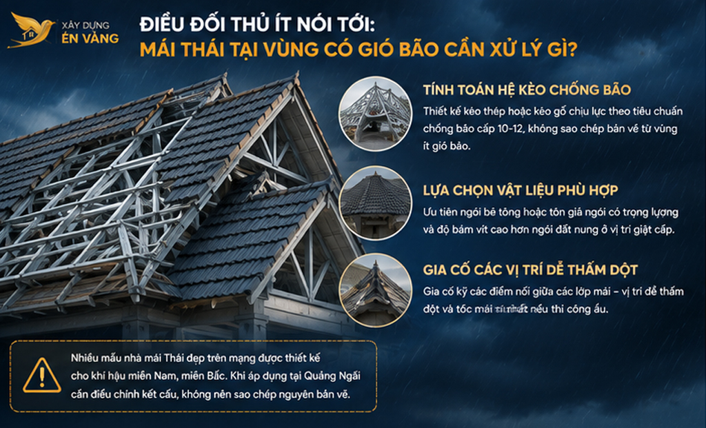 nhà cấp 4 mái Thái nhà cấp 4 mái Thái