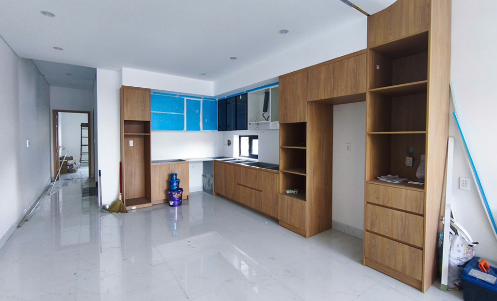 thi công nhà phố tại Quảng Nam thi công nhà phố tại Quảng Nam