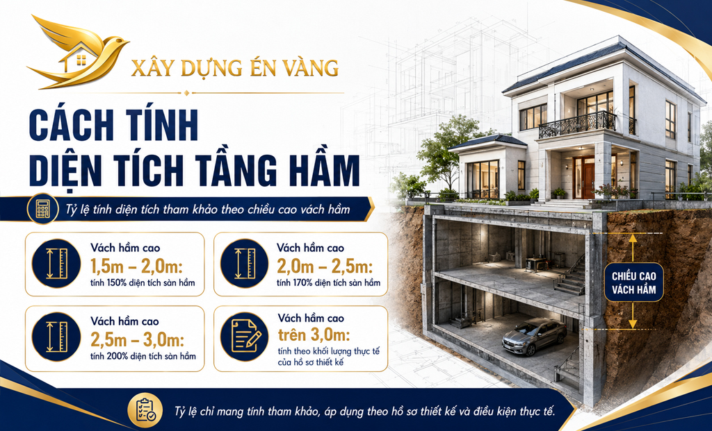 thi công xây dựng phần thô thi công xây dựng phần thô