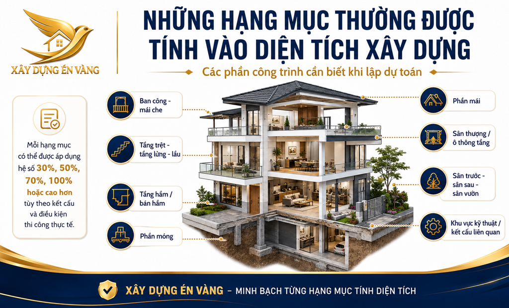 thi công xây dựng phần thô thi công xây dựng phần thô