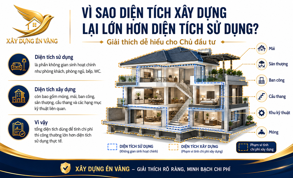 thi công xây dựng phần thô thi công xây dựng phần thô