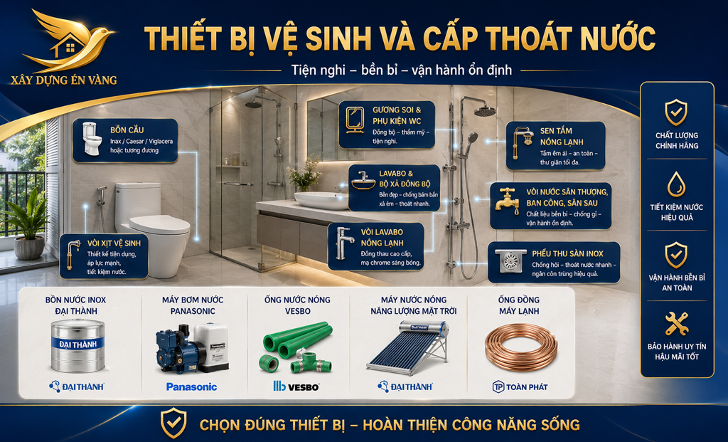 thi công xây dựng phần thô thi công xây dựng phần thô