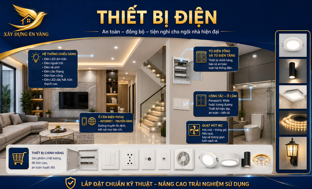 thi công xây dựng phần thô thi công xây dựng phần thô