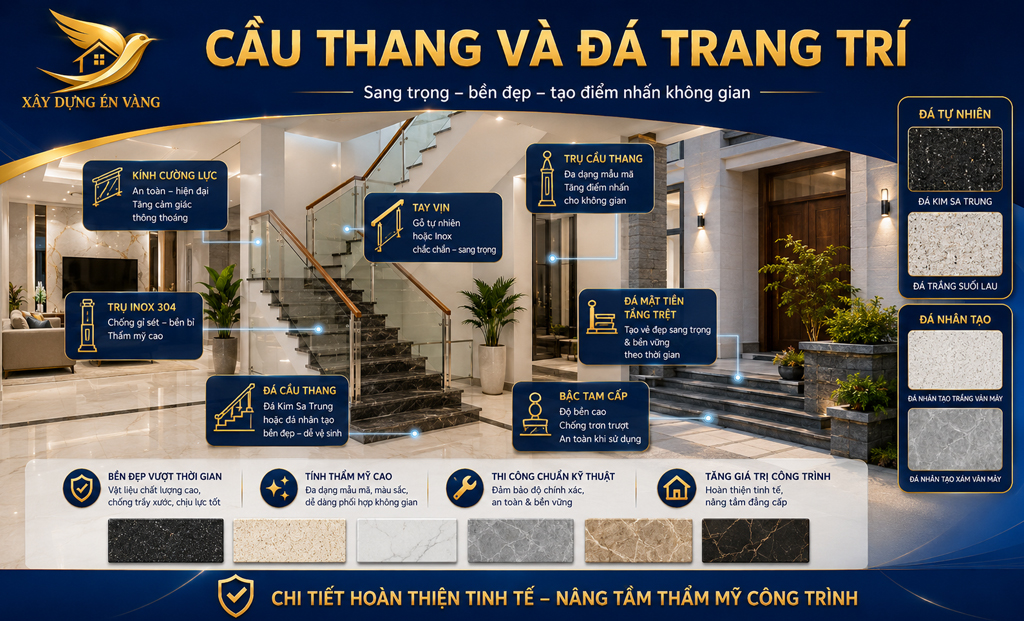 thi công xây dựng phần thô thi công xây dựng phần thô