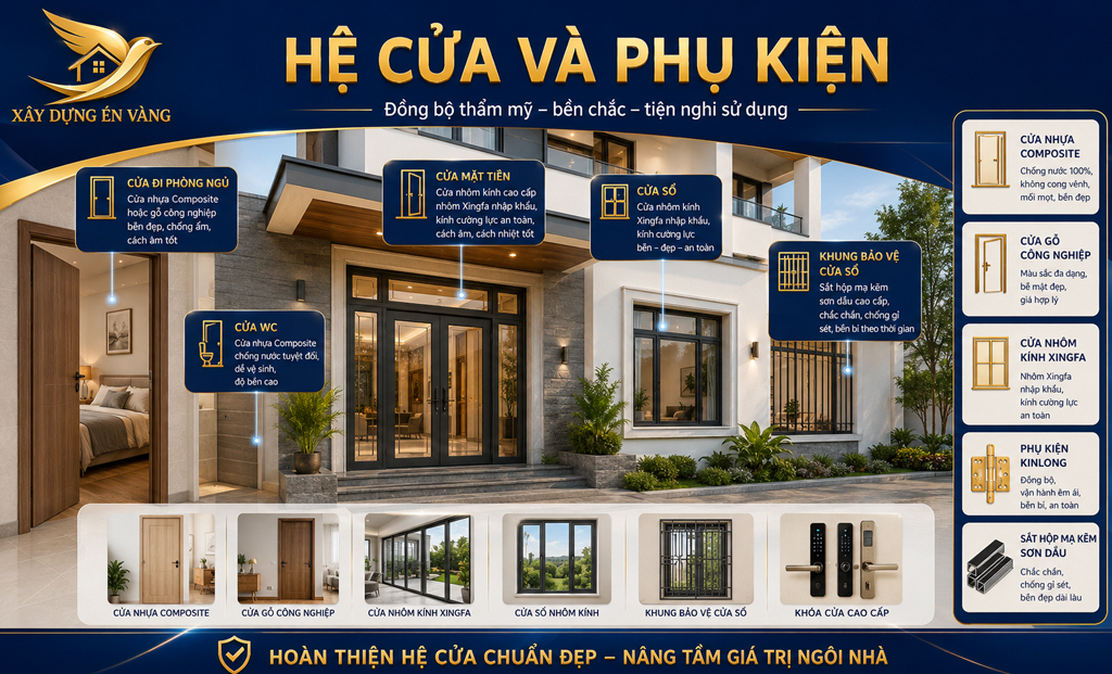 thi công xây dựng phần thô thi công xây dựng phần thô