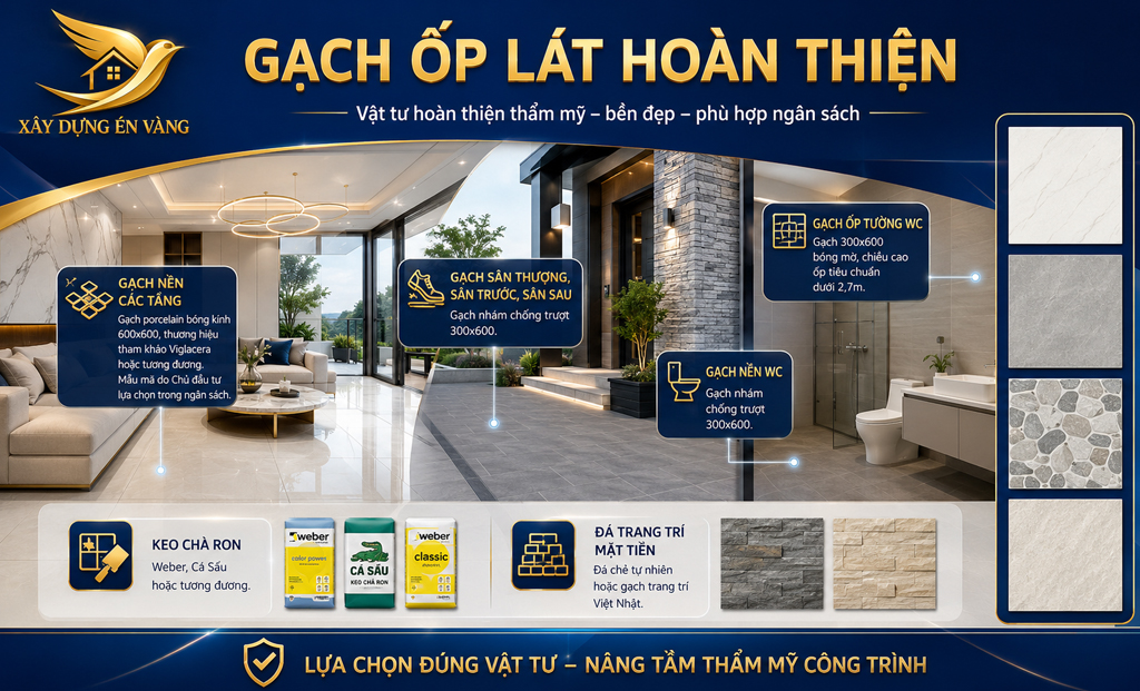 thi công xây dựng phần thô thi công xây dựng phần thô