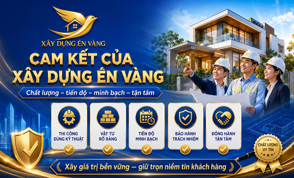 thi công xây dựng phần thô thi công xây dựng phần thô