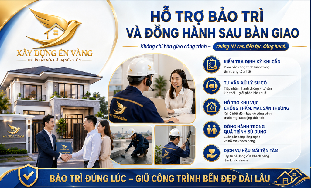 thi công xây dựng phần thô thi công xây dựng phần thô