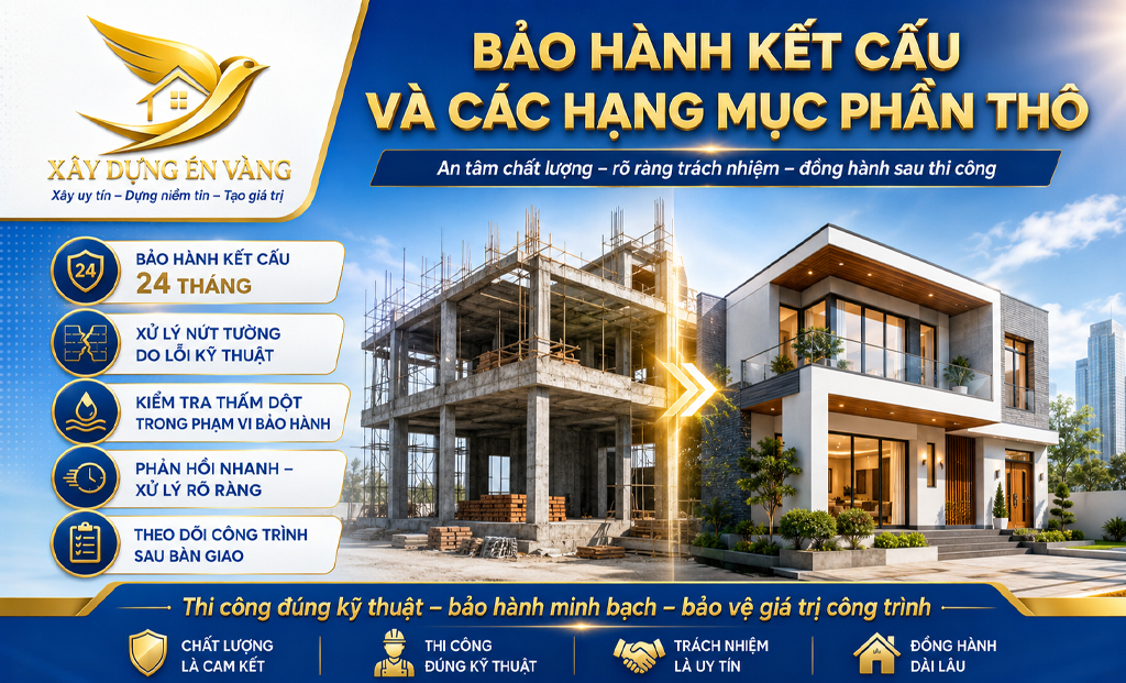 thi công xây dựng phần thô thi công xây dựng phần thô