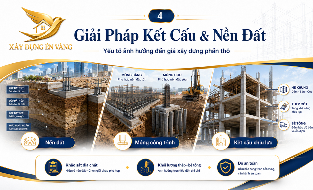 thi công xây dựng phần thô thi công xây dựng phần thô
