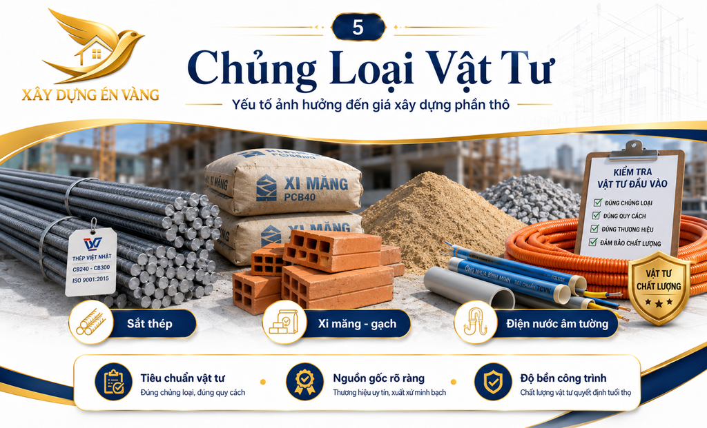 thi công xây dựng phần thô thi công xây dựng phần thô
