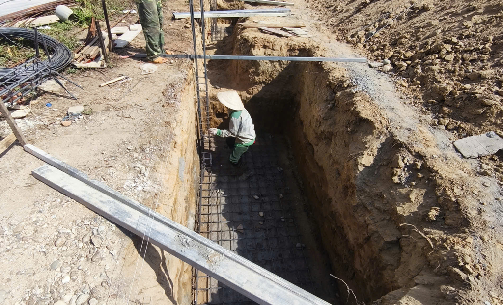 nhà phố 2 tầng hiện đại nhà phố 2 tầng hiện đại